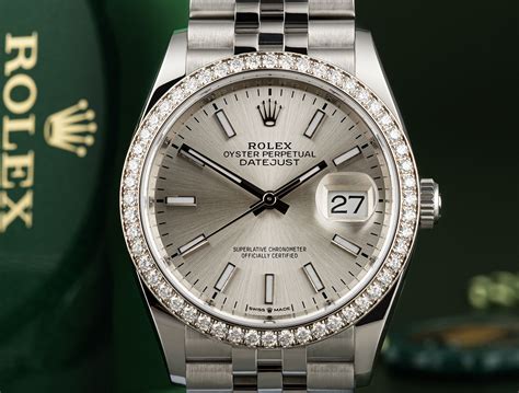 how long is the wait for a rolex datejust|rolex datejust wimbledon dial review.